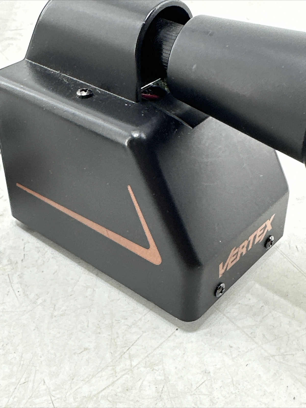 Vertex Sc-15 QT Video Light GMI