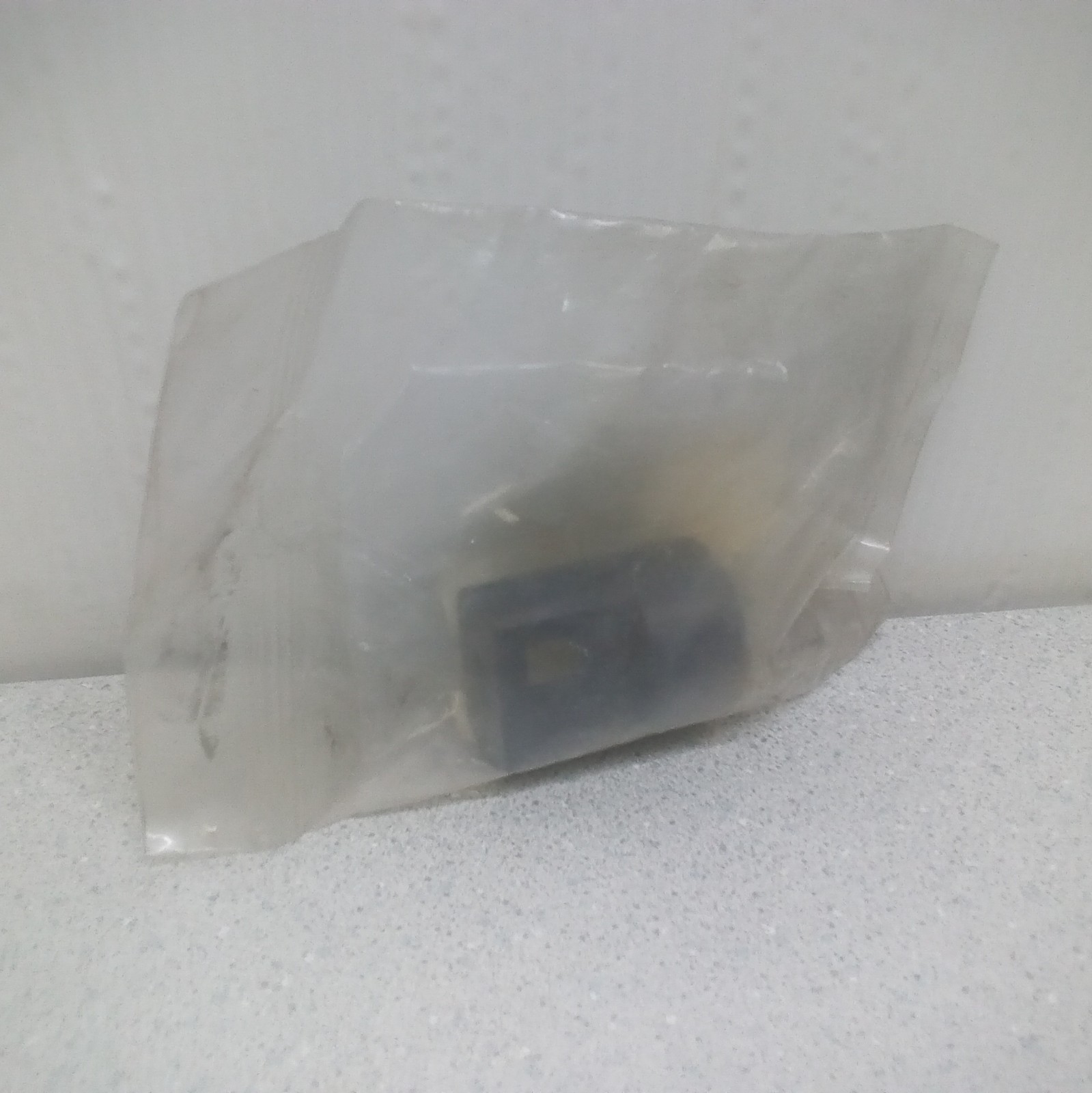 Tsubaki DP-M04A-S Shock Damper