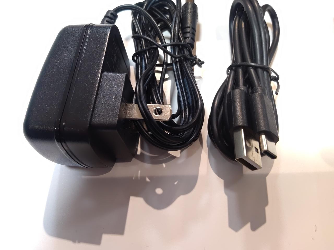 SONICAKE MATRIBOX II MULTI-EFFECTOR 91072