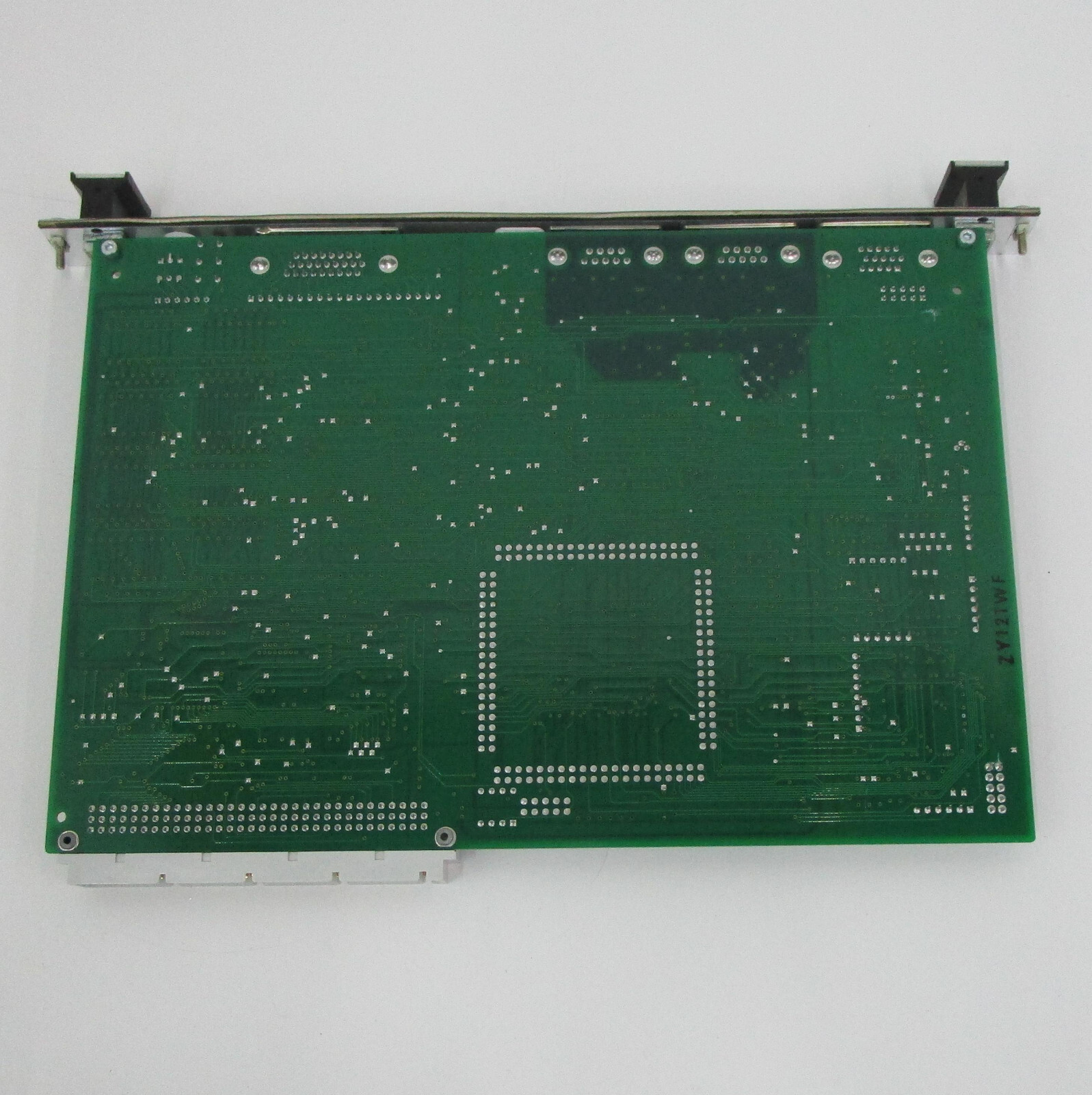 ESEC 631.0001/03