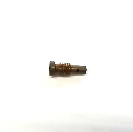 NEW OEM ARCTIC CAT 95 PILOT JET  6505-394  ARTIC