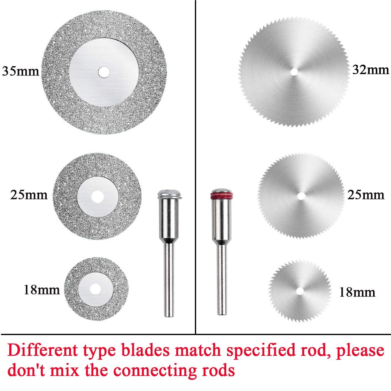108 Pcs Engraving Tool Kit, Multi-Functional Electric Corded Micro Engraver E...