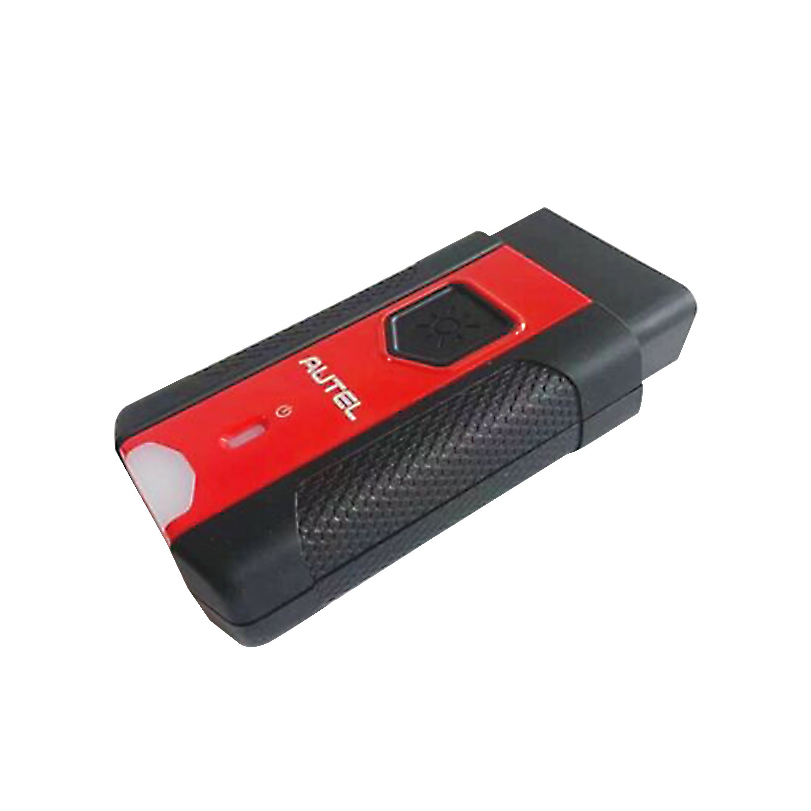 Autel MaxiVCI VCI V200 Bluetooth Diagnostic Interface For KM100 ITS600 MS906 Pro
