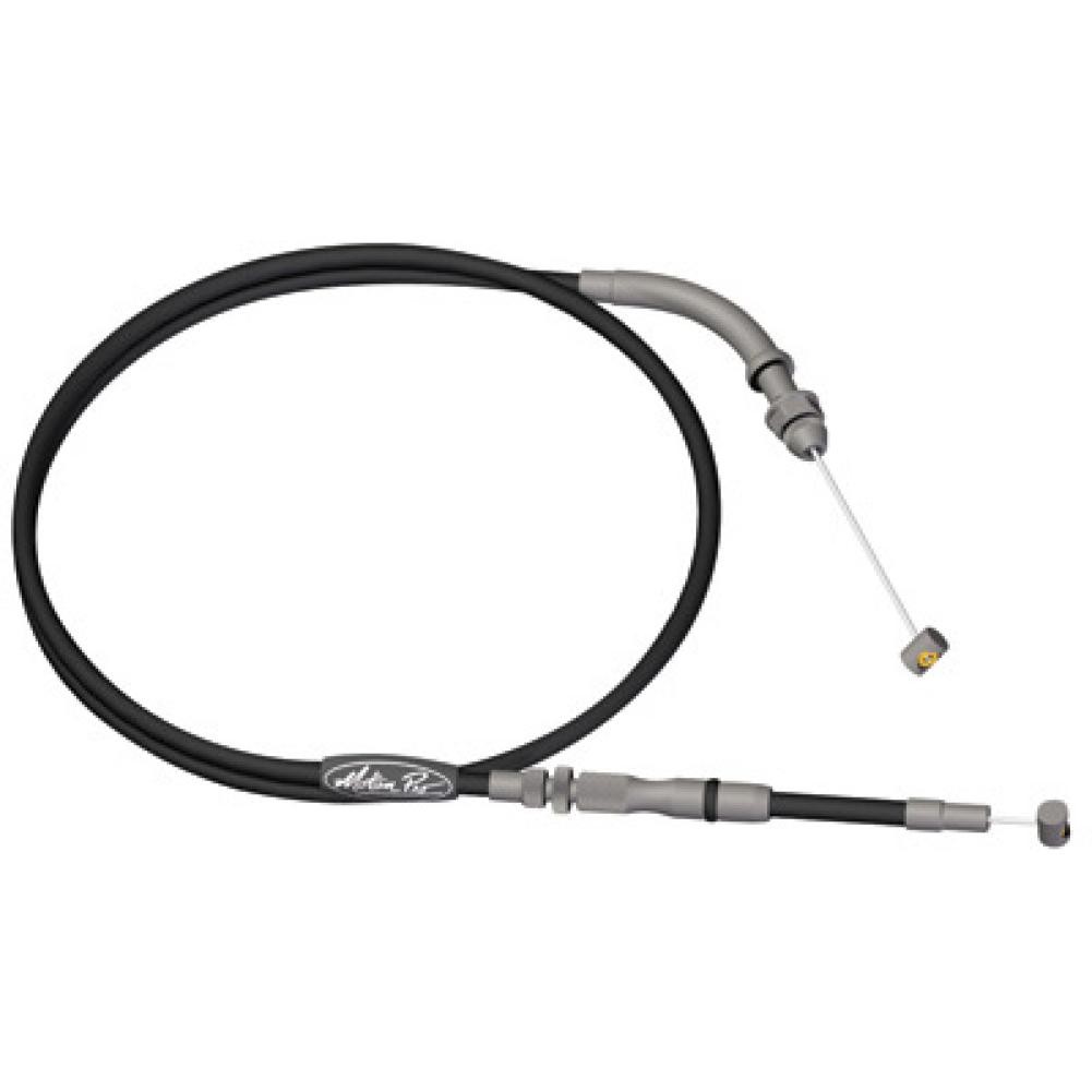 Motion Pro 406913 T3 Slidelight Clutch Cable