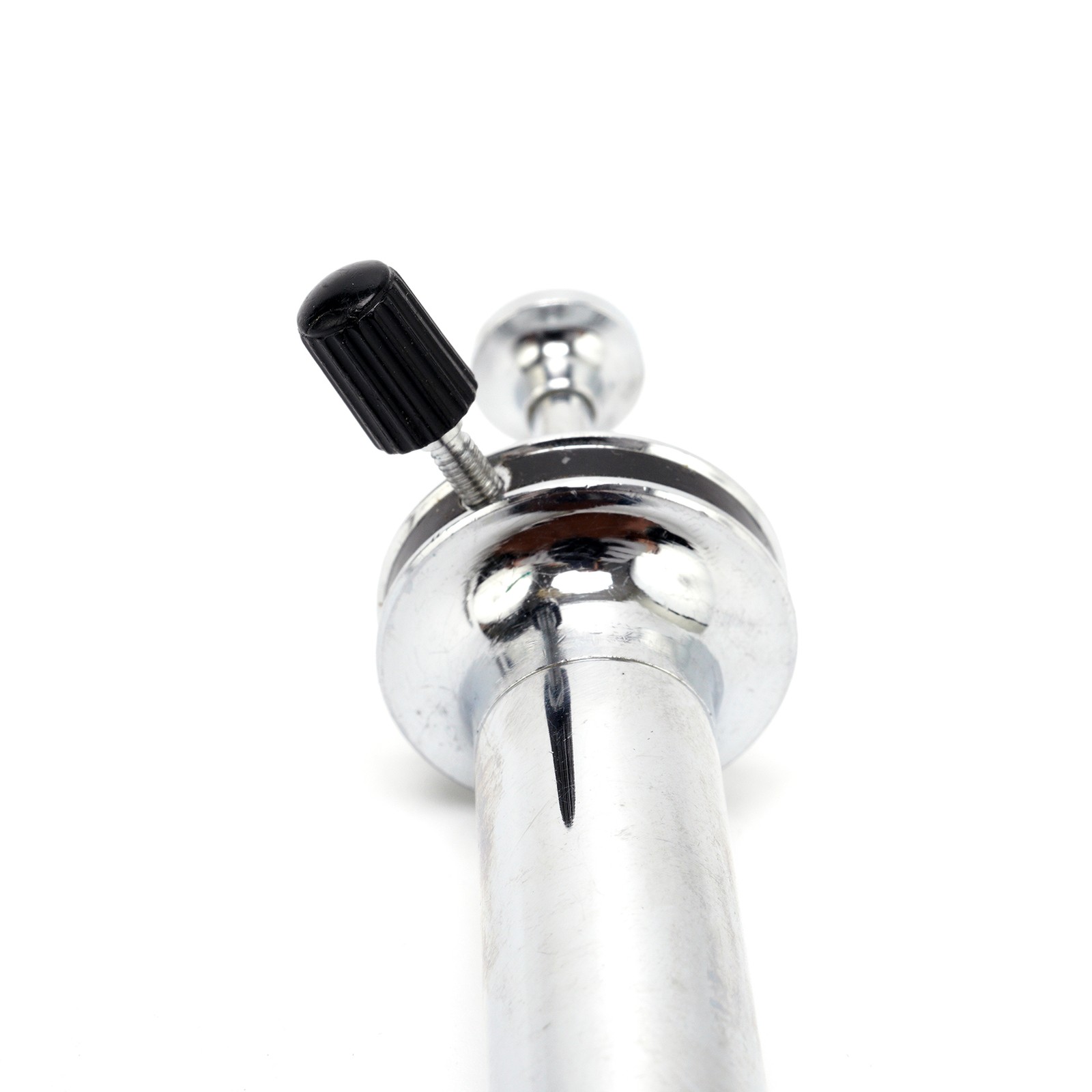 Olympus Double Cable Release for Auto Bellows