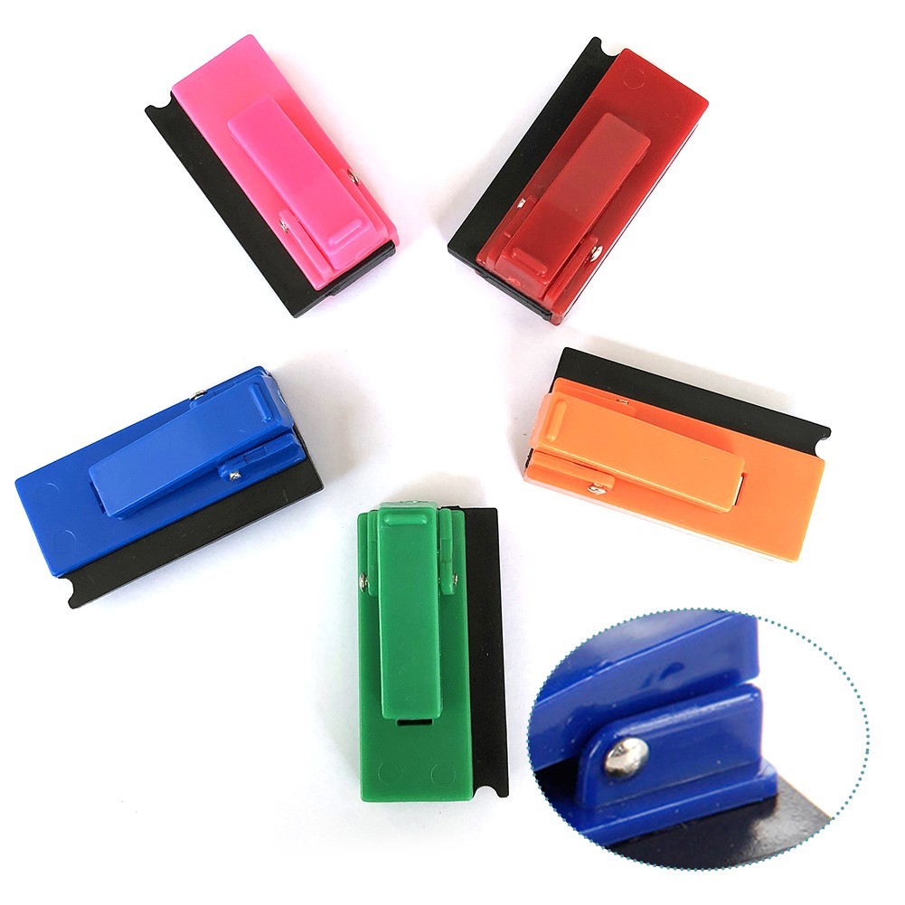 Radiation Monitoring Device for All Radiation Sites Easy to Use and Accurate