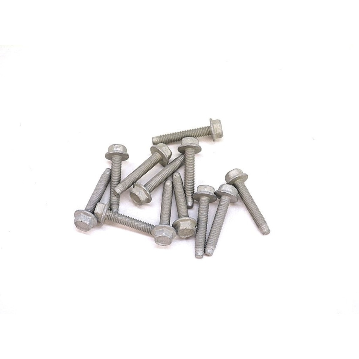 06105040AA Mopar Automatic Transmission Case Extension Bolt for Dodge Charger