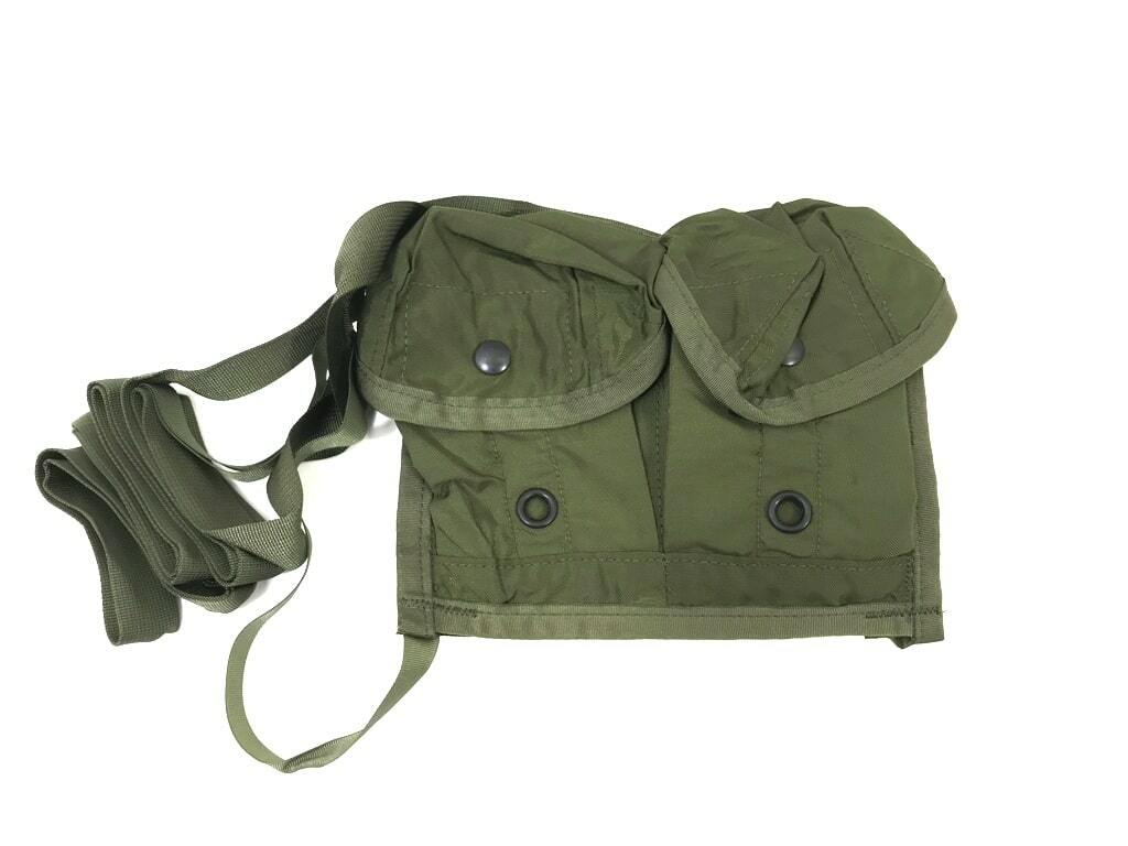 M86 Apers Mine Pouch