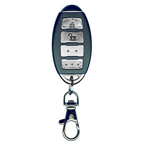4415-07 EXCALIBUR Omega Remote for MUNDIAL4SSSS+SSTSSXK9150 FCC ID L2M4415