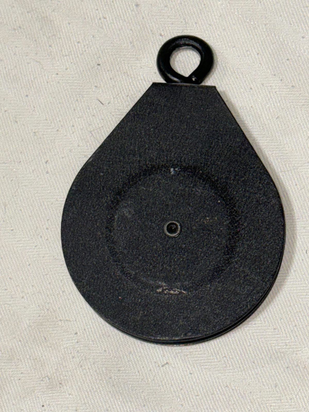 Bowflex 4" Pulley  Xceed, Xtreme 1/2 Plus SE versions. Blaze, Sport