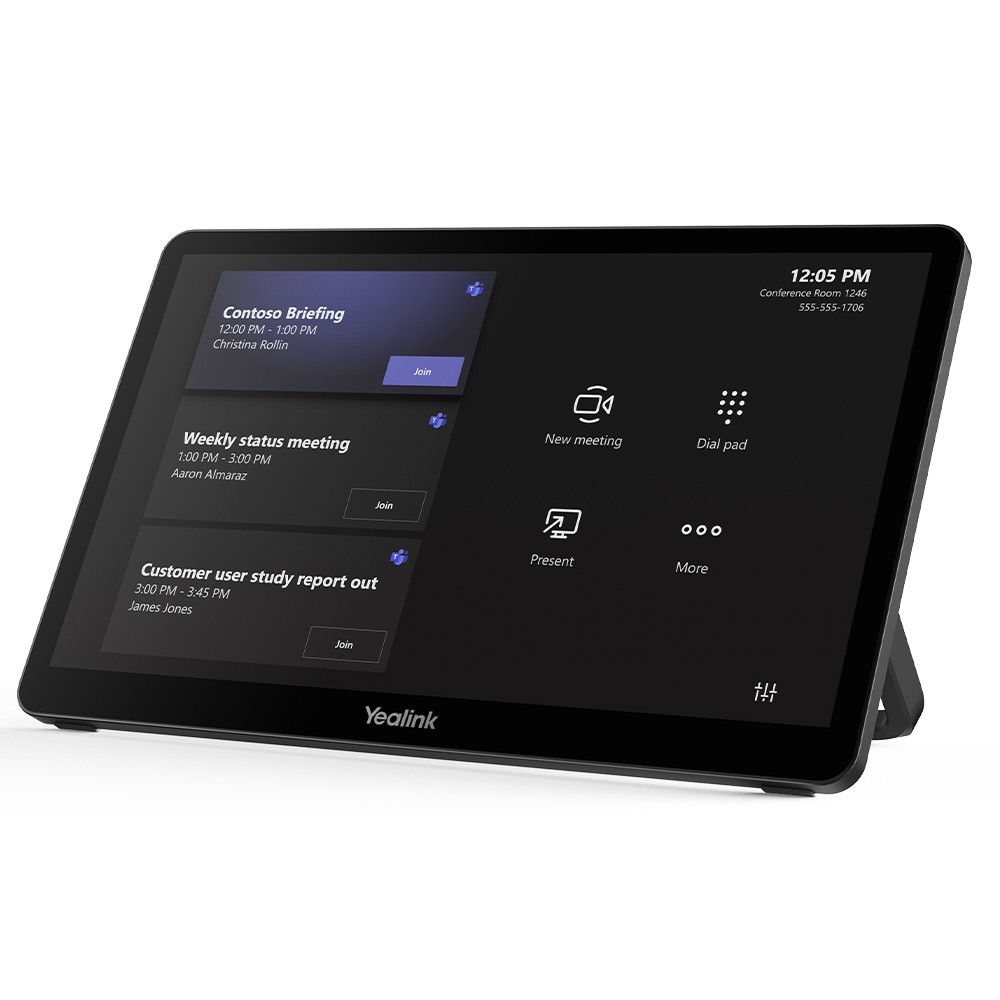 1303092 Touch Console for MVC Series MTOUCH-PLUS-EX-PACKAGE UPC 841885119421