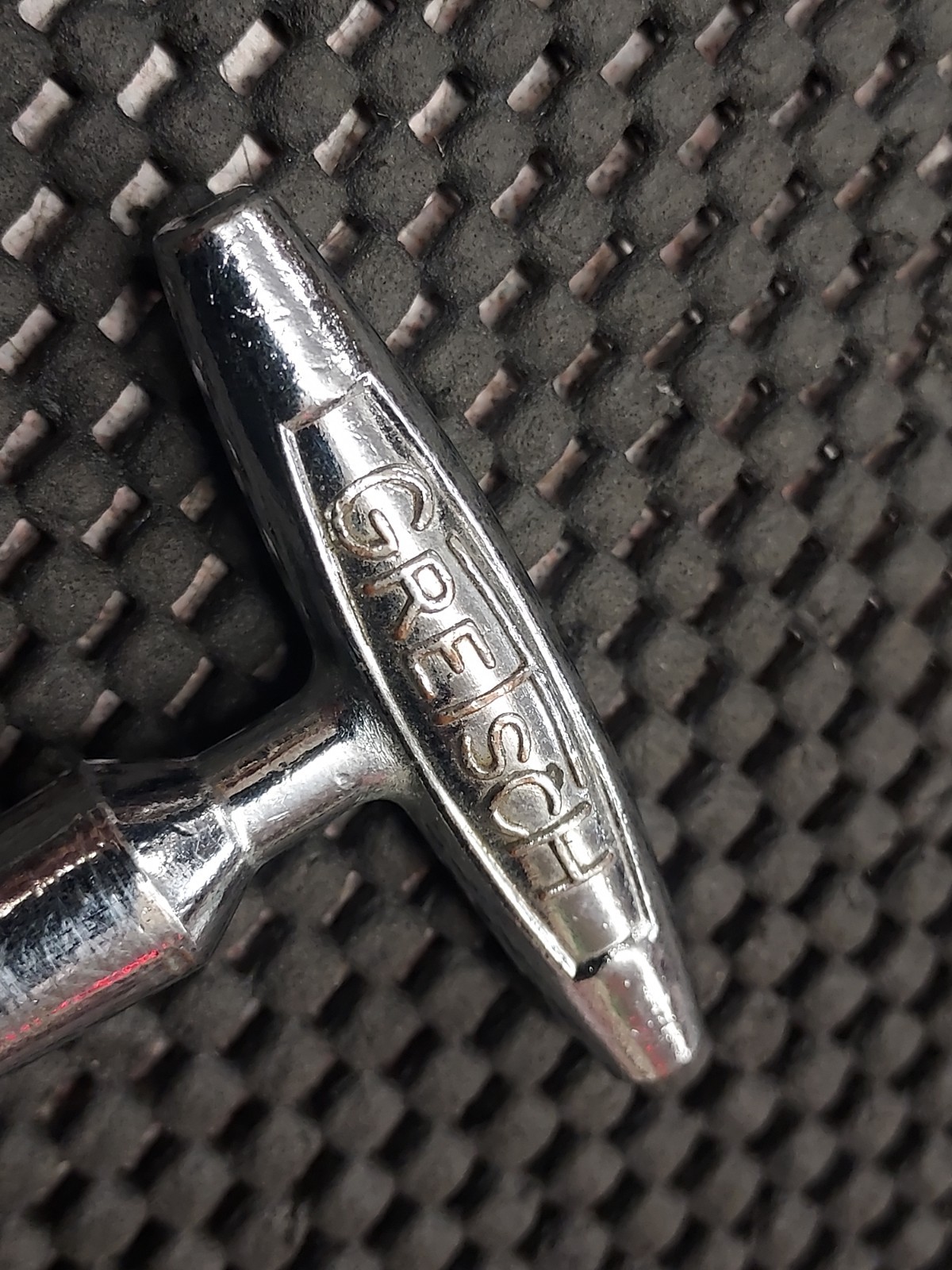 Original Gretsch Drum key