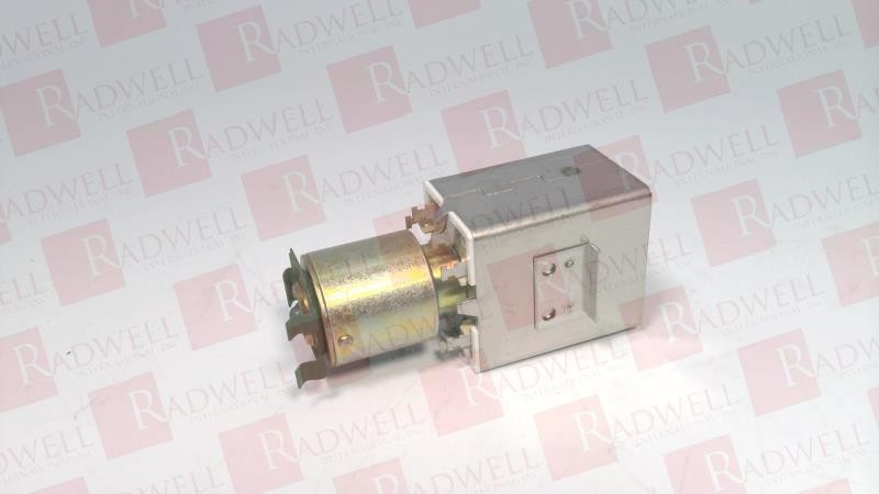 HONEYWELL 2C33 / 2C33 (NEW NO BOX)