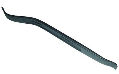 Motion Pro Tire Iron Curved 15" 08-0007