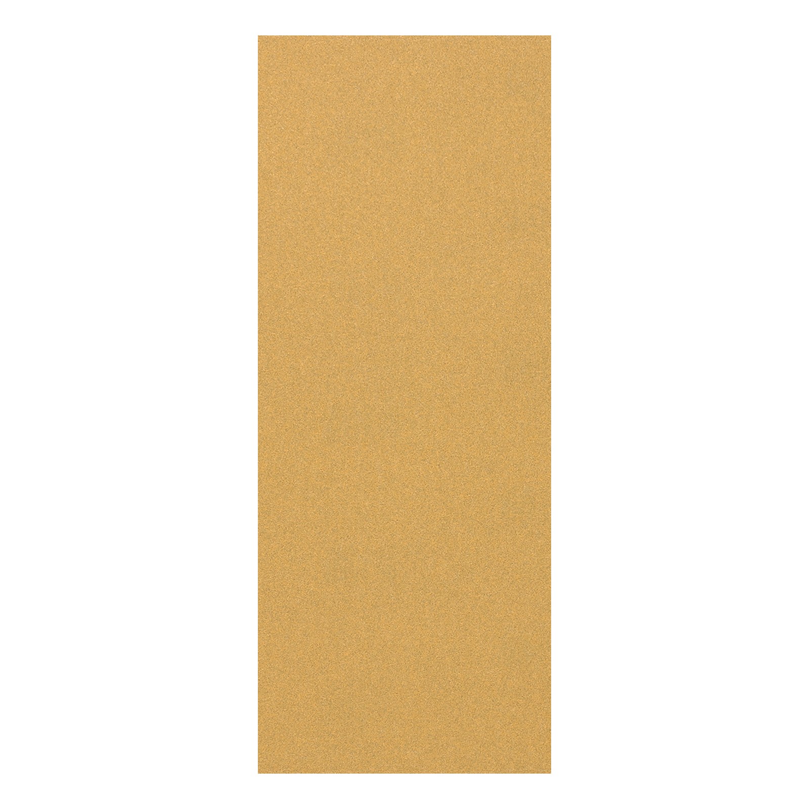 1 Pack 3.6" x 9" Sandpaper, 180 Grit Sand Paper for Wood Furniture Floor