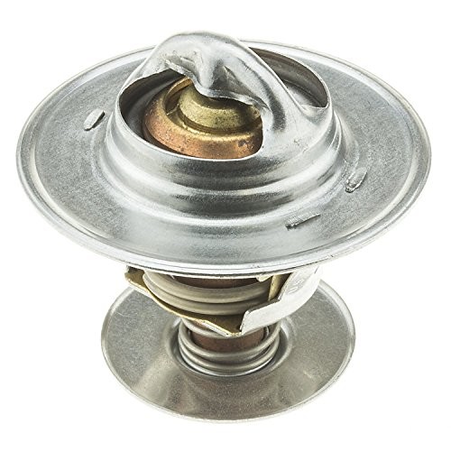 7234-160 Fail-Safe Thermostat - Fail-Safe