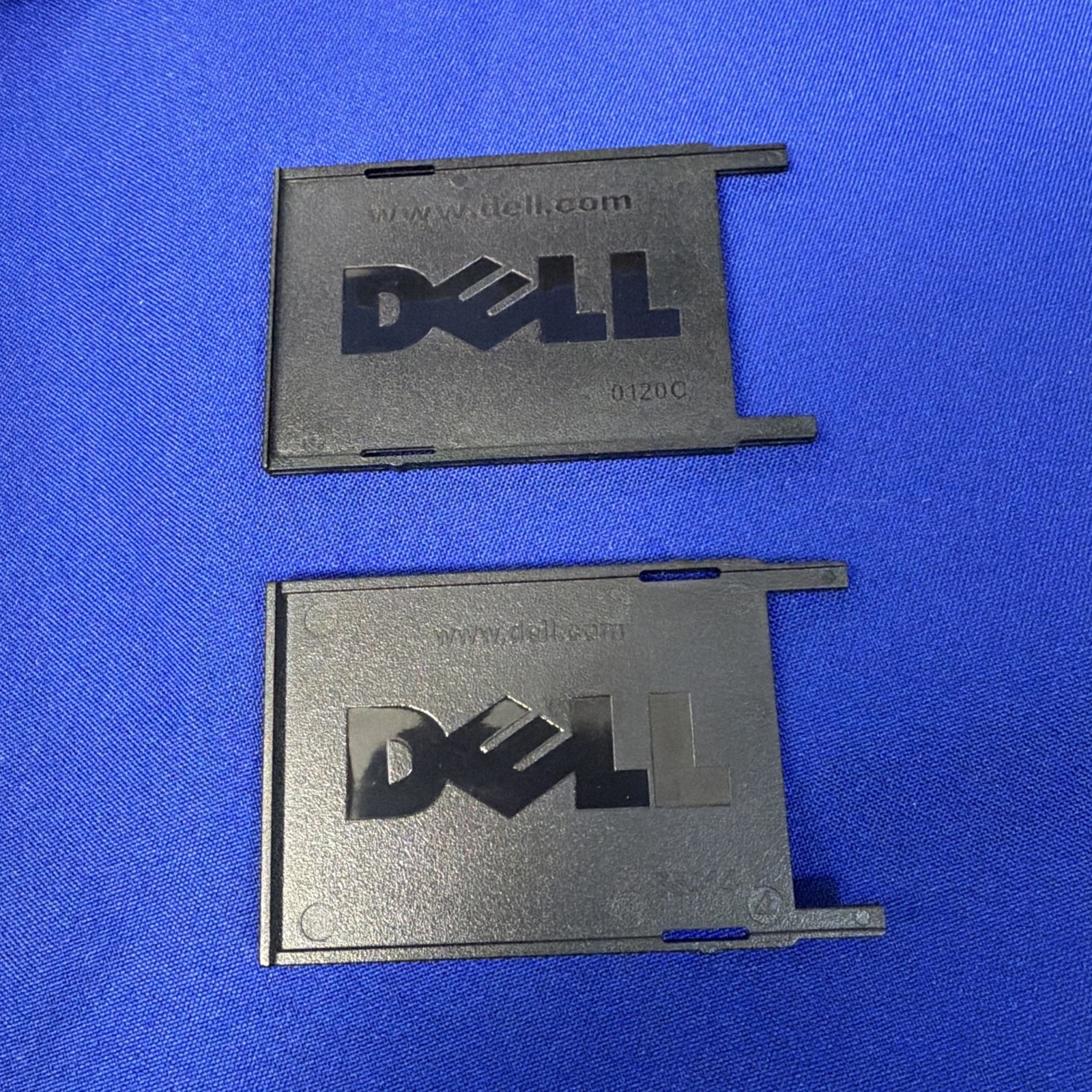 Dell Inspiron 8200 Recovery CD Software Bundle Windows XP Home OEM Box + Extras