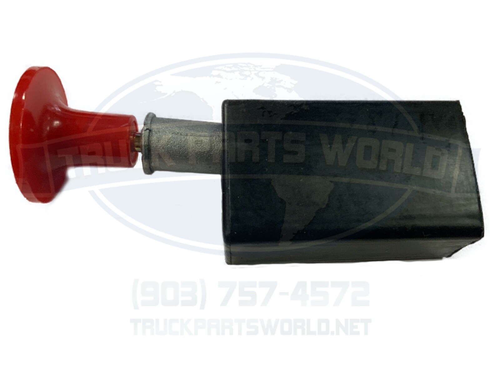 Cole Hersee Replacement Eaton 2 Speed Axle Switch High Low Shift Limit Sel.