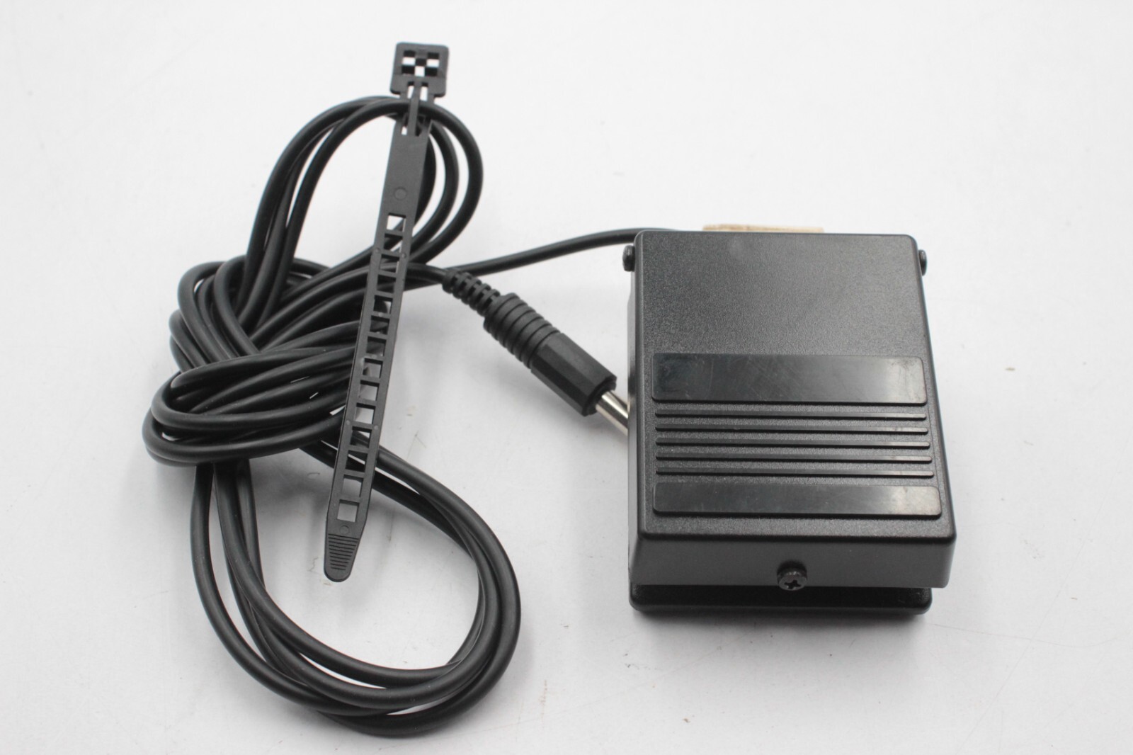 NOS Roland DP-2 Sustain Pedal for Electronic Piano / Keyboard