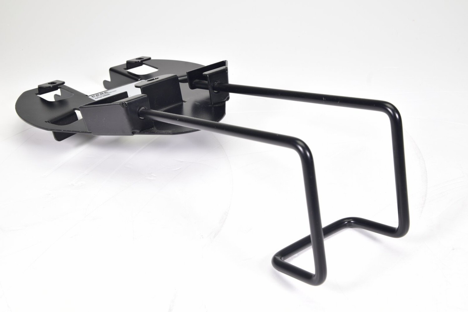 KEBA 92841, WB095, KeTop wall bracket