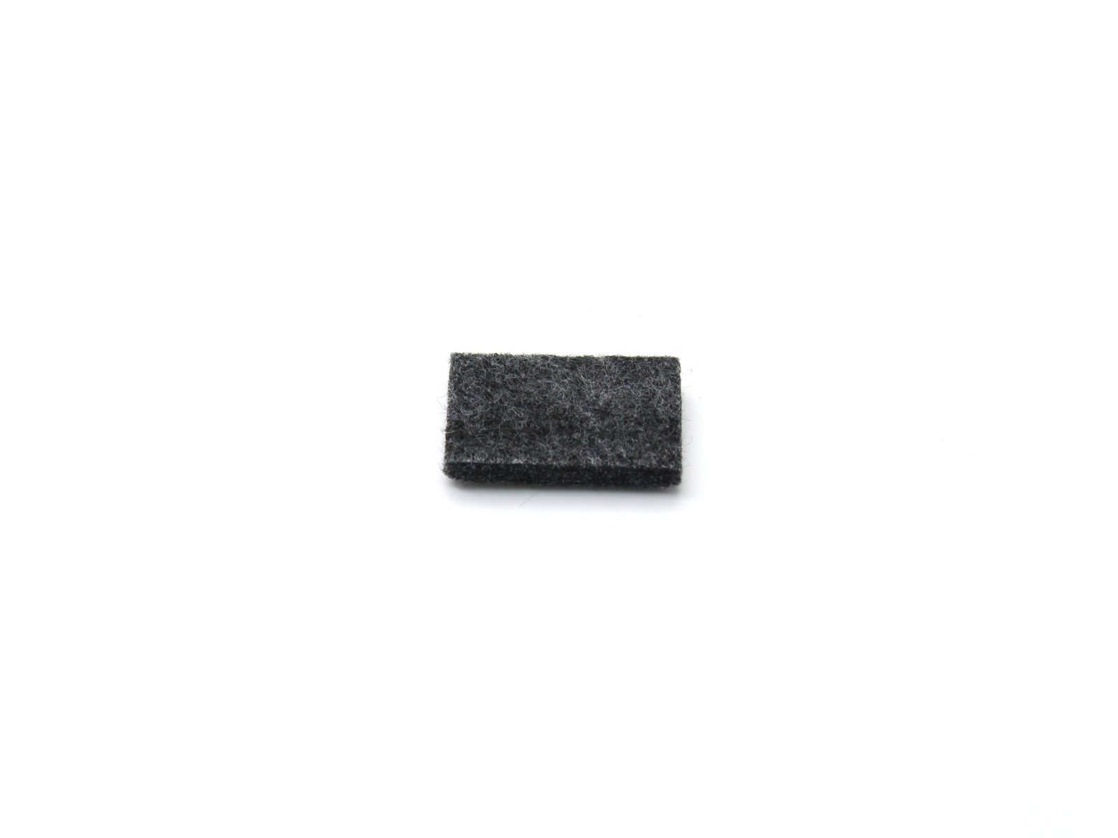 WE09X27635 GE Felt Top Bearing OEM WE09X27635