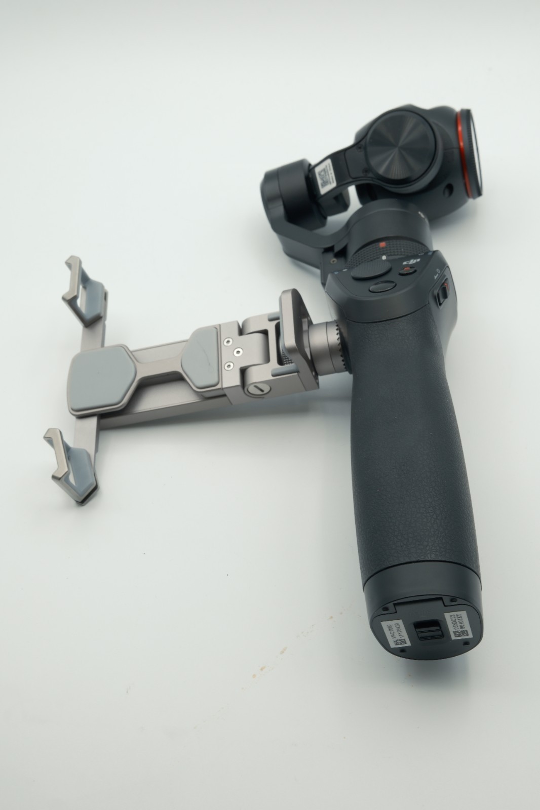 DJI Osmo+ Handheld Gimbal