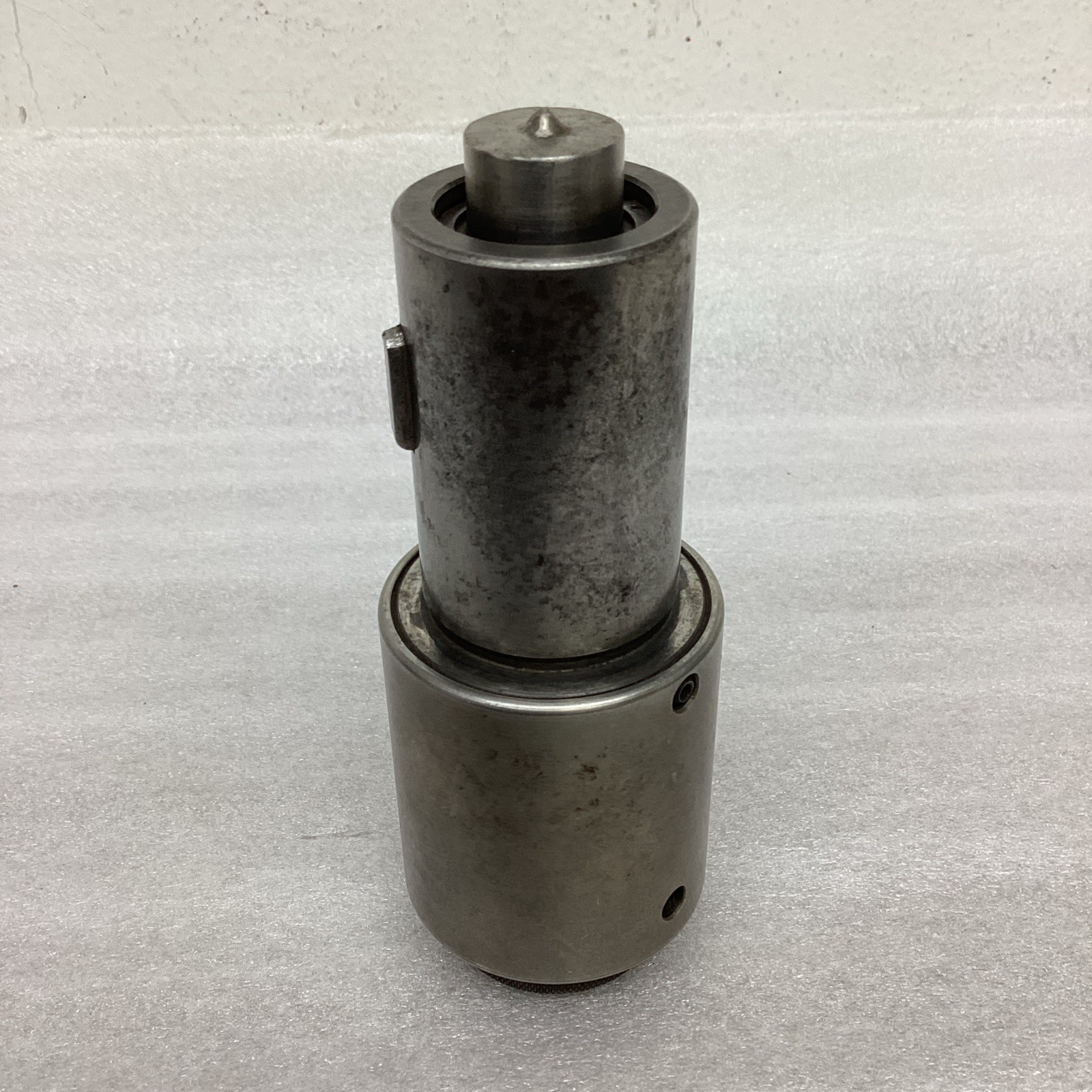 MATE 312