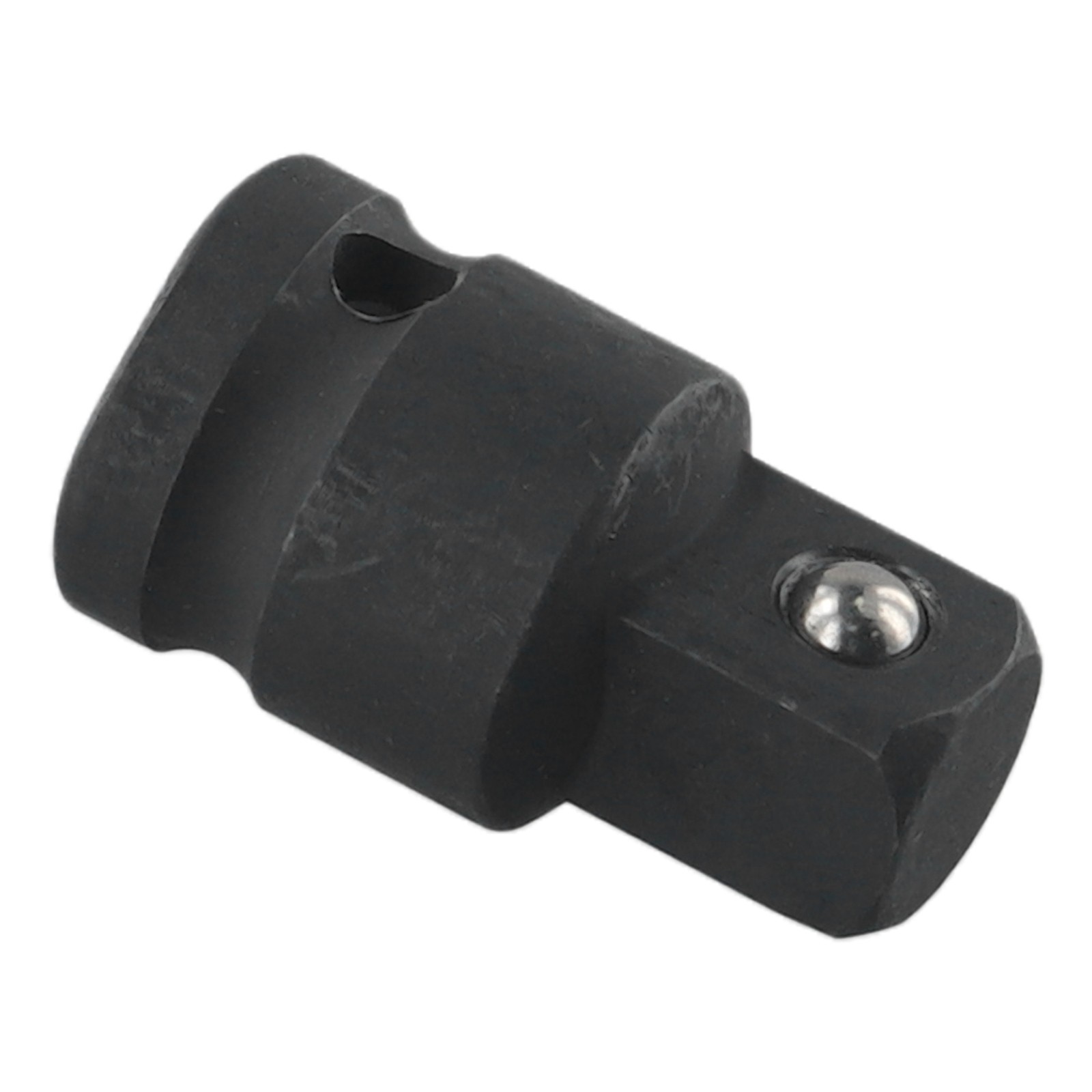 Socket Convertor Adapter Reducer 1 2 Hole 1 2 Head Socket Adaptor Tool