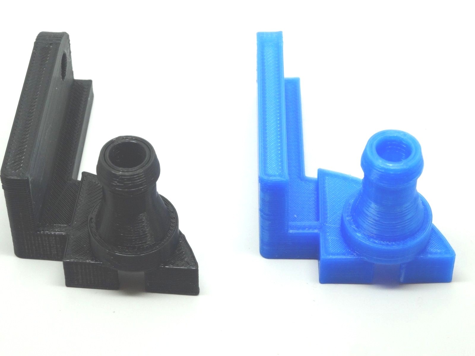 NEWEST spent PRIMER CATCHER Design for Dillon 1050 and 1050 Super. Upgrade yours