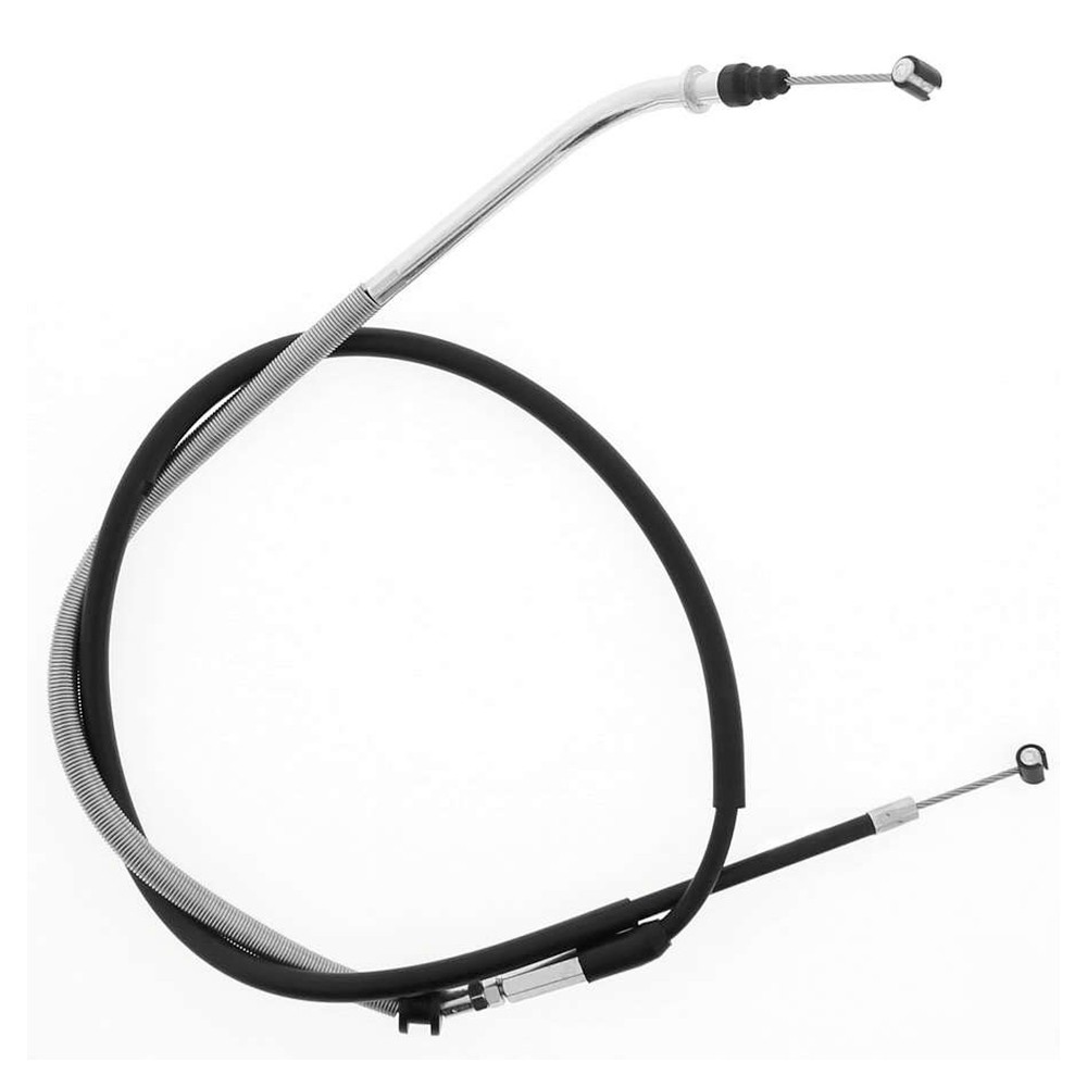 QuadBoss Clutch Cable Assembly - 45-2062