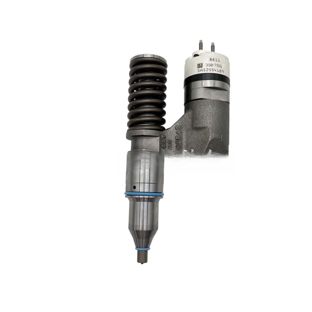 350-7555 Fuel Injector 20R-0056 For CAT C10 C12 Diesel Engine