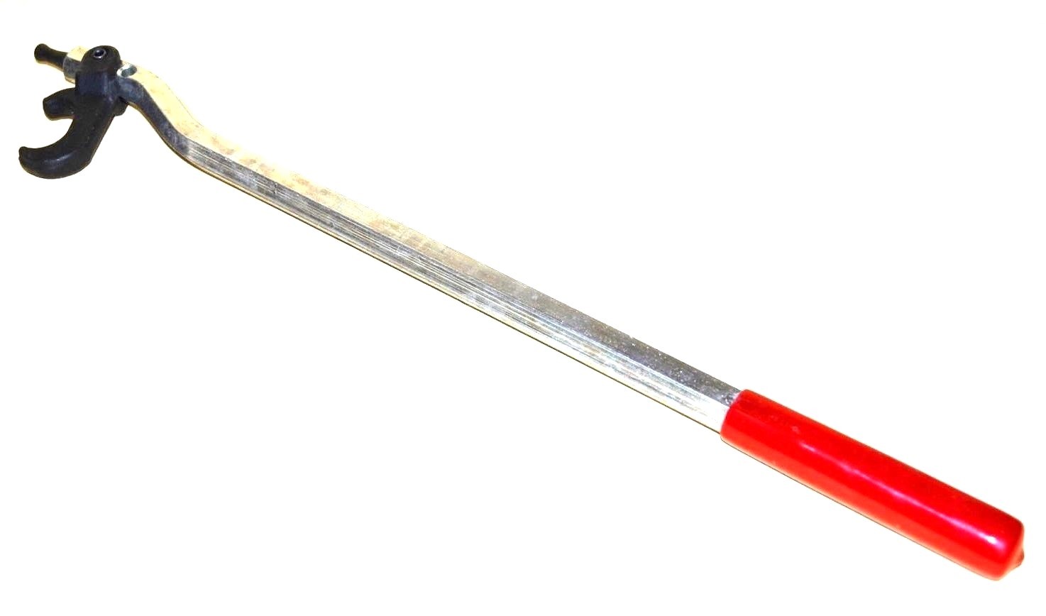 Herbrand Caster Camber Adjusting Alignment Tool 18" New CC58