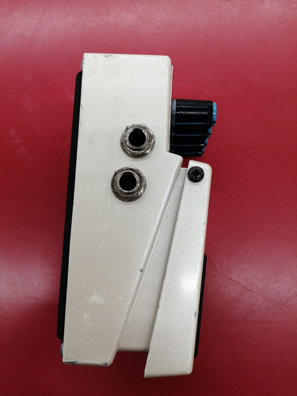 BOSS DD-7 550781