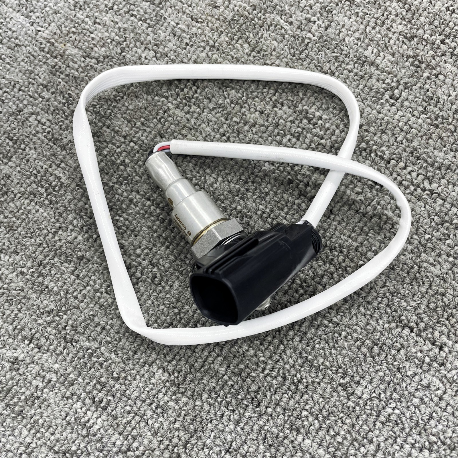 LR049884 New Oxygen Sensor Oxygen Detector For Range Rover L538 US STOCK
