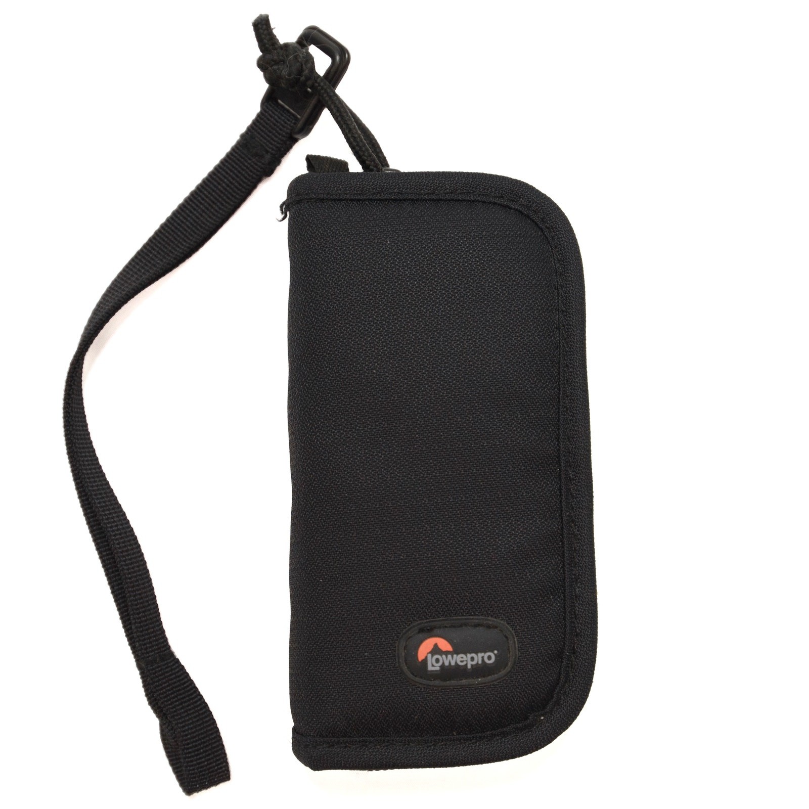 Lowepro S&F Memory SD CF Card Wallet 20