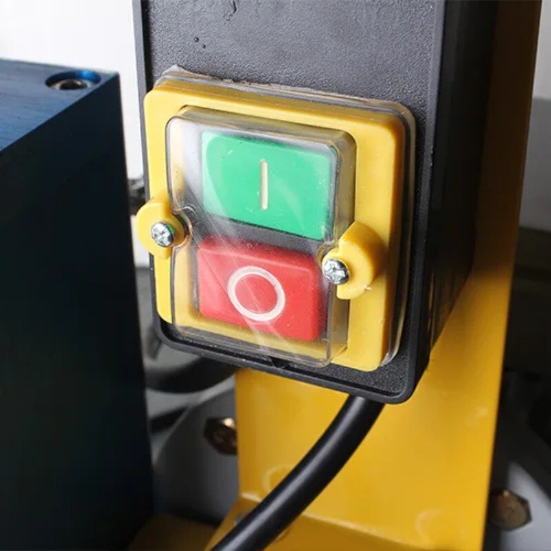 Automatic Wire Stripping Machine Portable Wire Conductor Stripping Machine