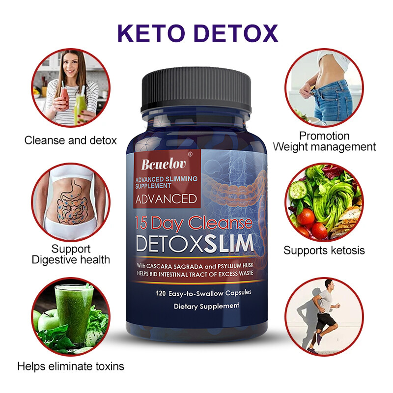 Extreme Fat Burner Pills Lose Weight Fast Diet Capsules Energy Booster Slimming