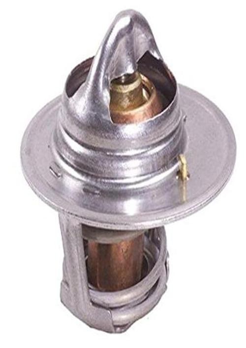 143-0688 Thermostat