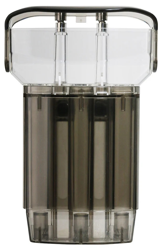 Cosmo Fit Flight Pro Case X Dart Case