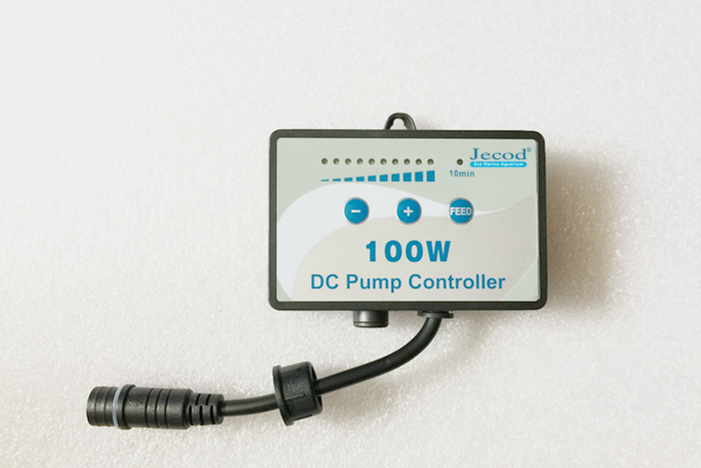 Jebao Jecod DCT DCS all Series pump controller original replacement parts