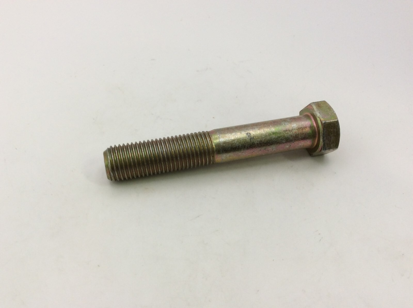 Polaris 7515515 New OEM Bolt 1992 Indy Sport 440 F/C