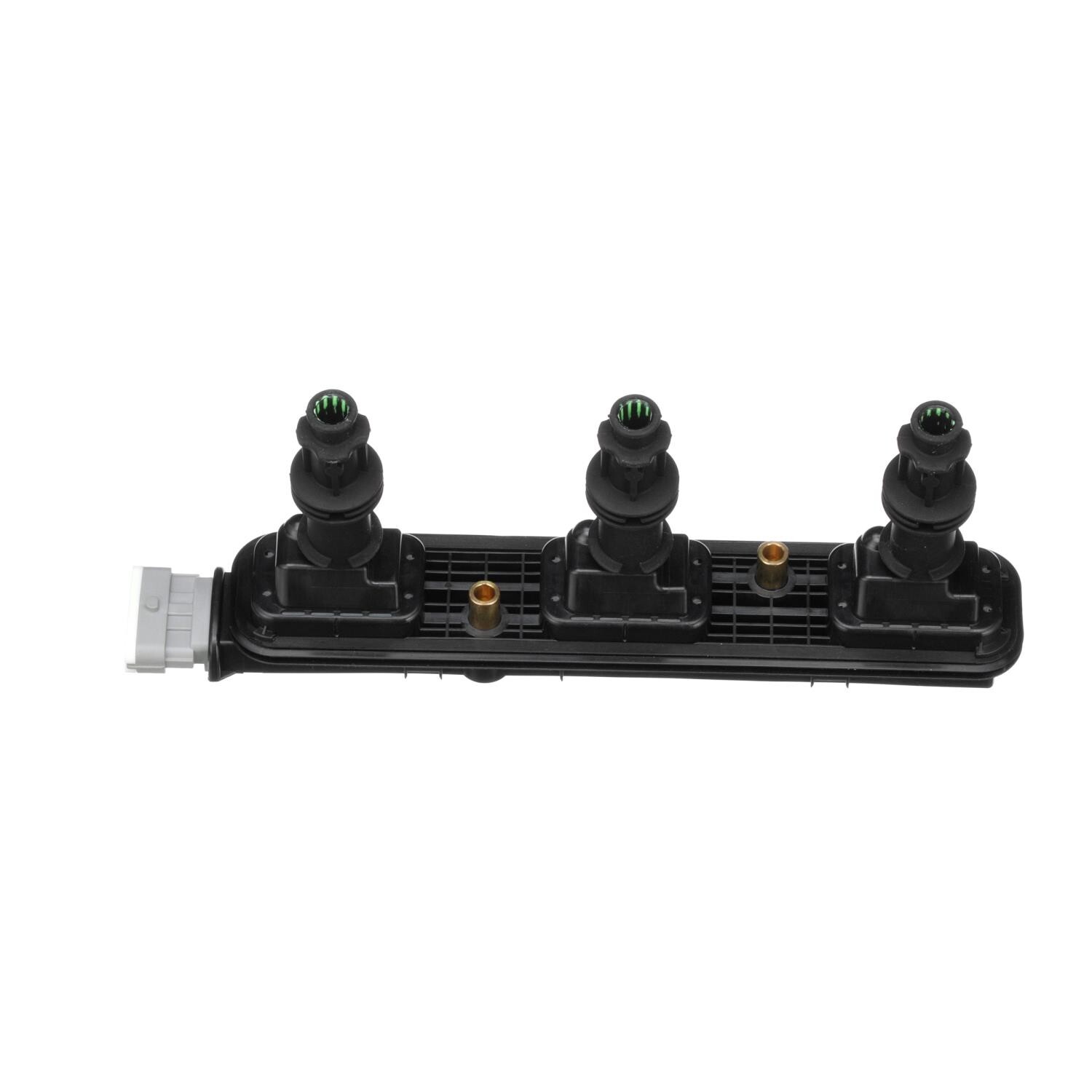 For 2003-2004 Cadillac CTS Ignition Control Module SMP 559HV24