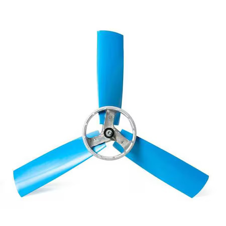 Portacool Parfanj270f0 Fan Assembly, Jetstream 270 Series