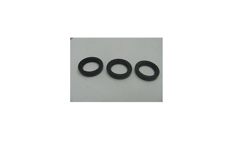 AR Oil Seal 1260460 3 Pack