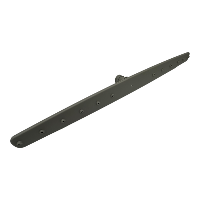 DD82-01120A - Nozzle Lower