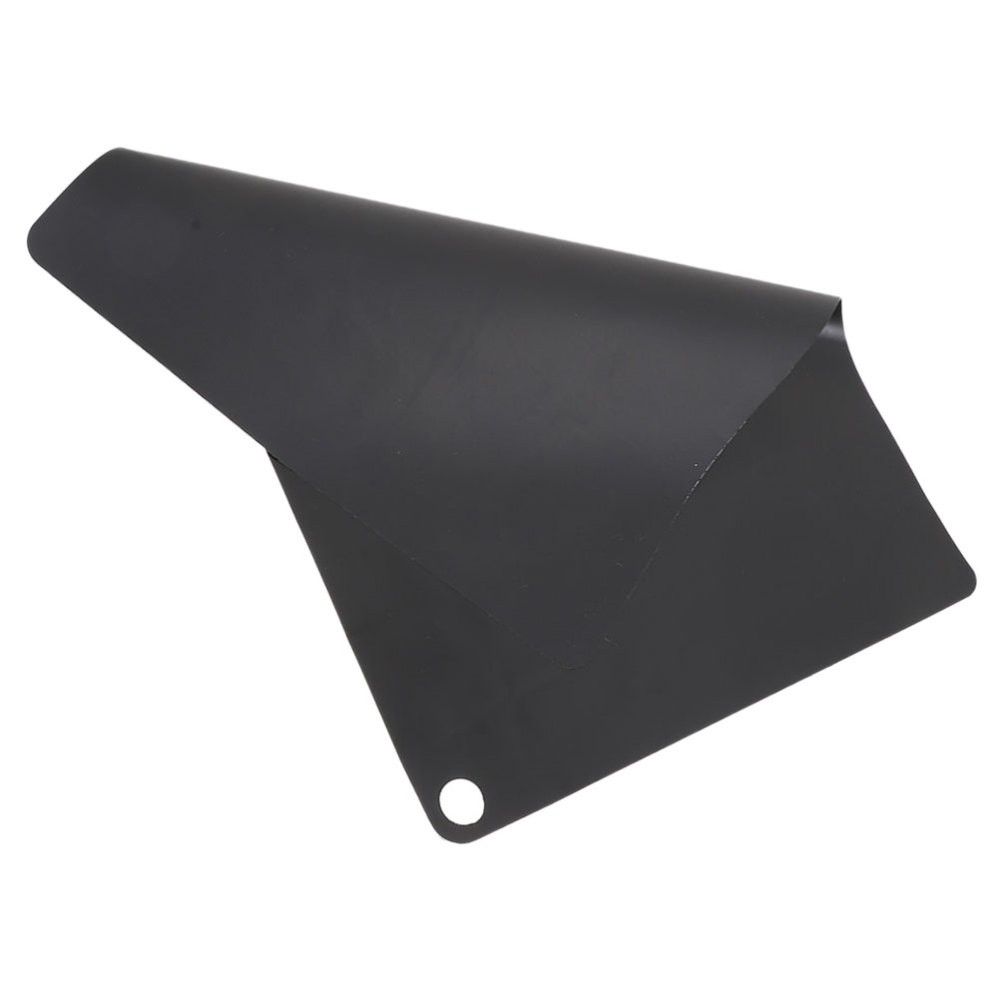 Silicone Countertop Induction Cooker Mat Protective Kitchen Insulation Pad