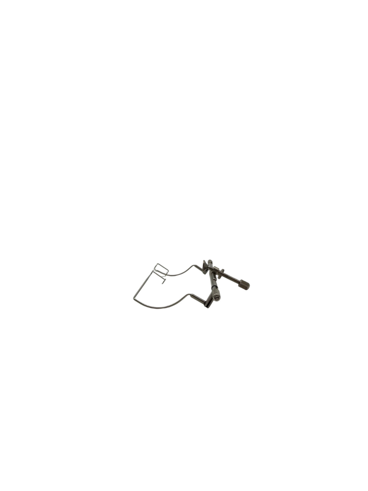 Eye Speculum