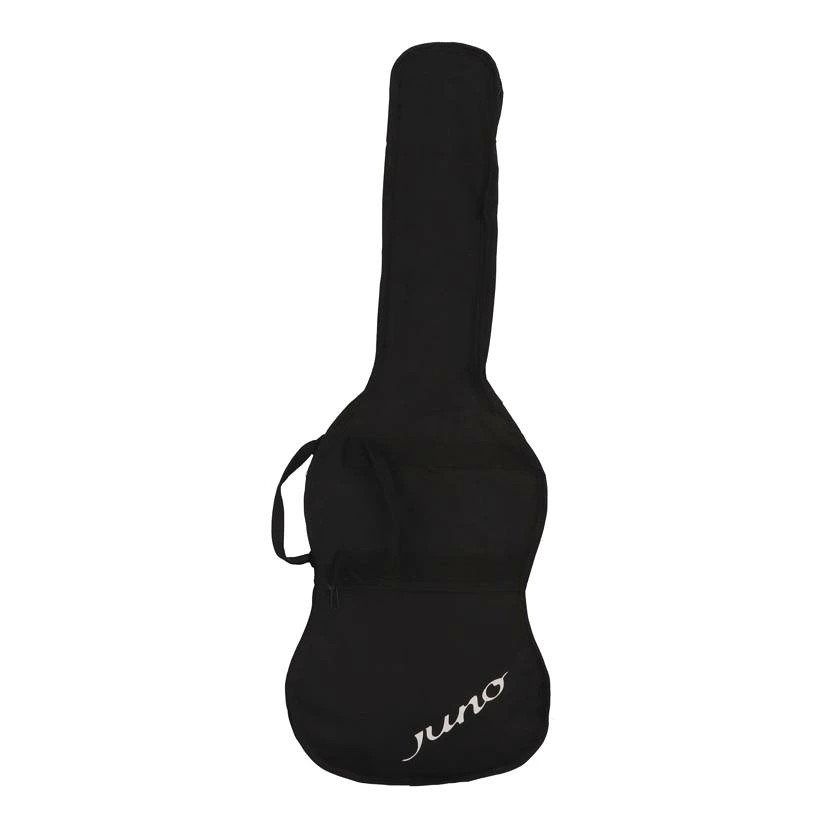 Juno Juno/Electric Guitar/Jtm-1/ /70