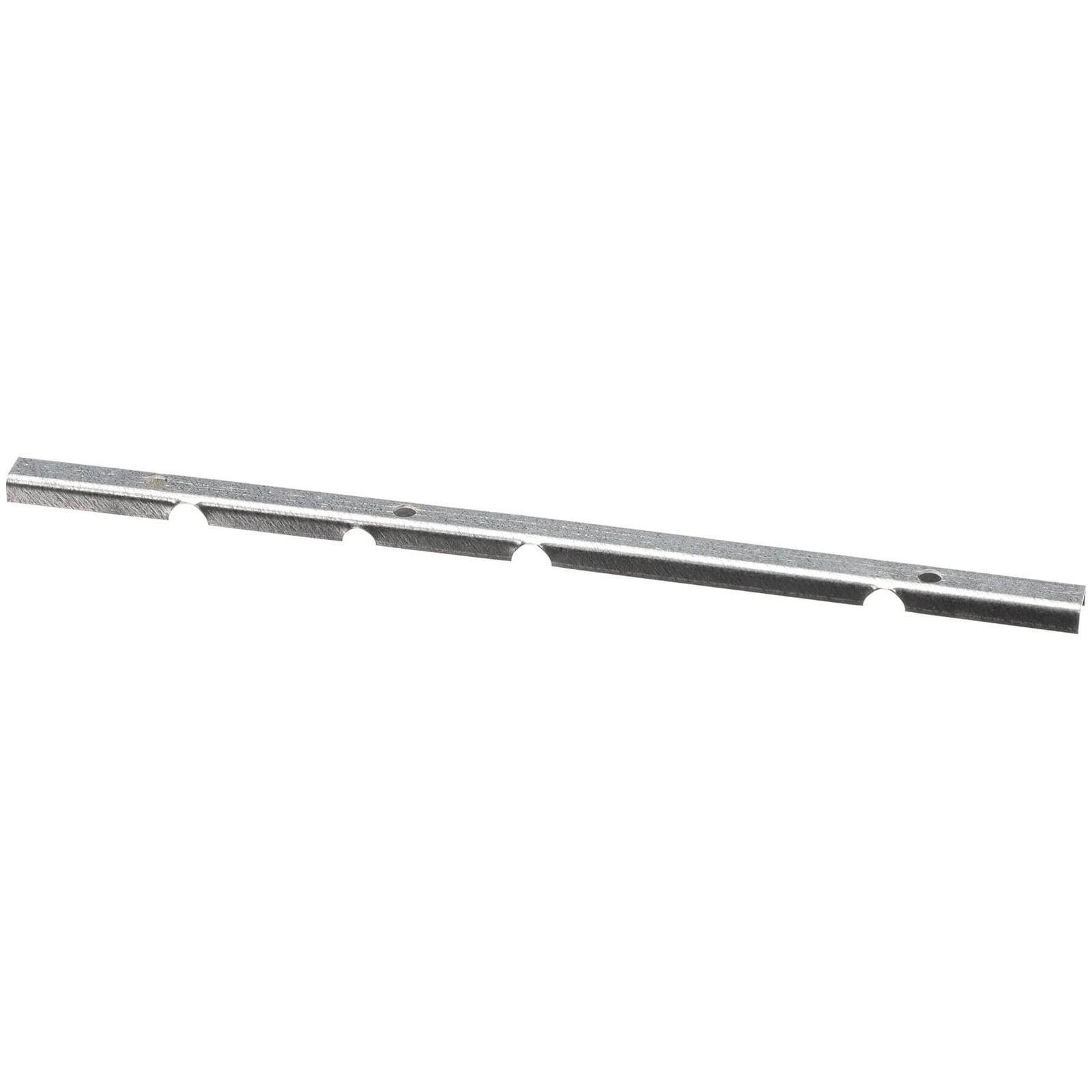 Vollrath 441852 Heater Hold Down
