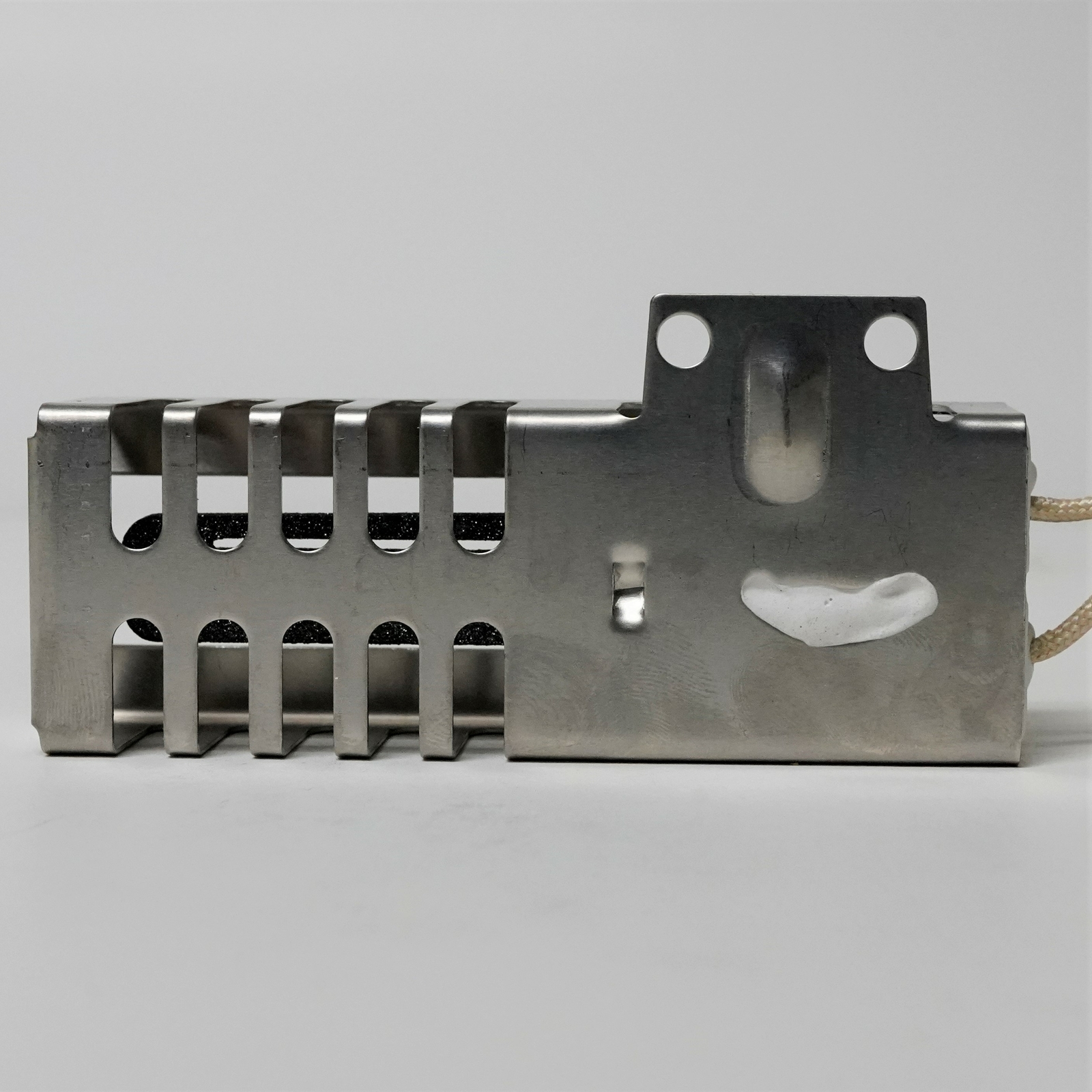 Gas Range Oven Igniter Replacement DG94-00520A for Samsung
